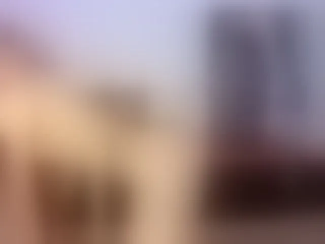Live sex webcam photo for Sunbeam69 #294190379