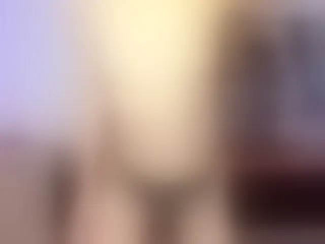 Live sex webcam photo for Sunbeam69 #294195376
