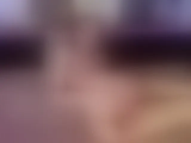 Live sex webcam photo for Sunbeam69 #294313351