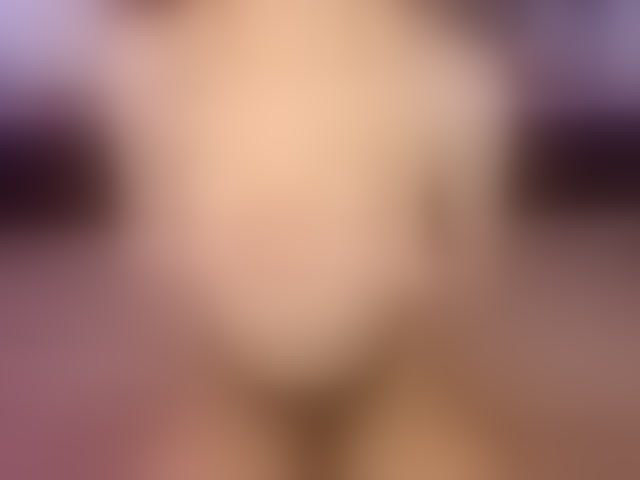 Live sex webcam photo for Sunbeam69 #294346750