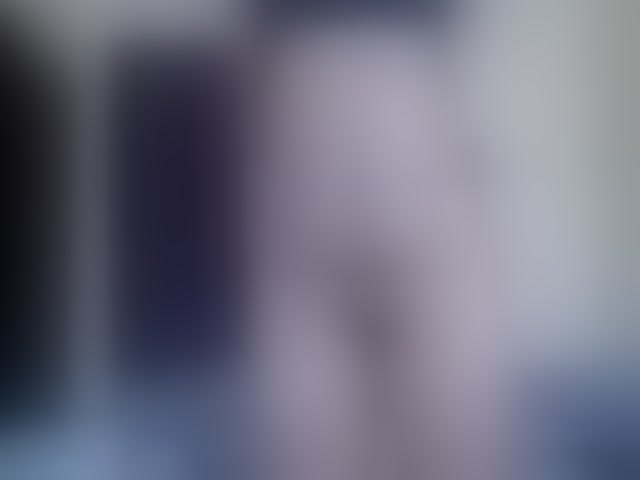 Live sex webcam photo for Sunhurshed #294284642