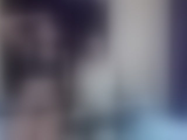 Live sex webcam photo for Sunhurshed