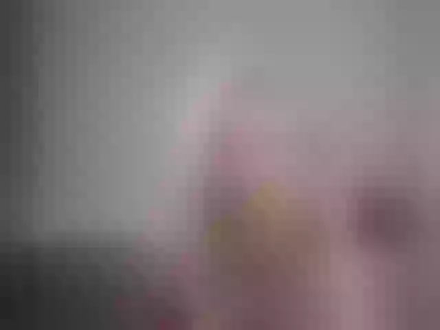 Live sex webcam photo for Sunlovv #290662219