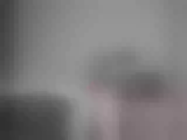 Live sex webcam photo for Sunlovv #290684536