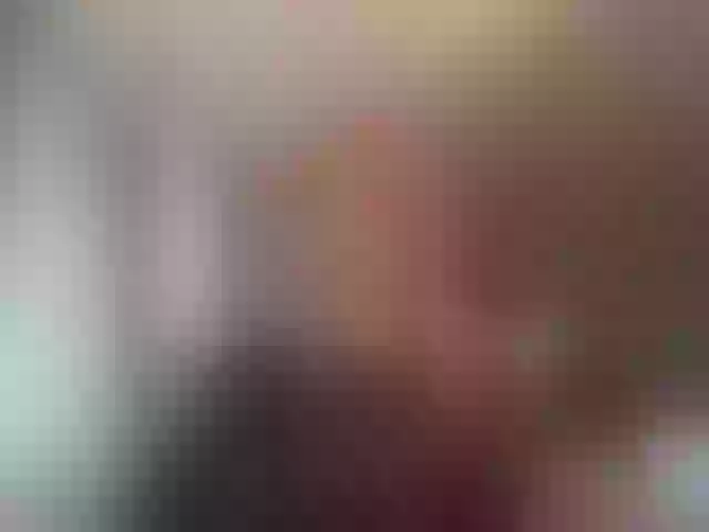 Live sex webcam photo for Sunlovv #290935816