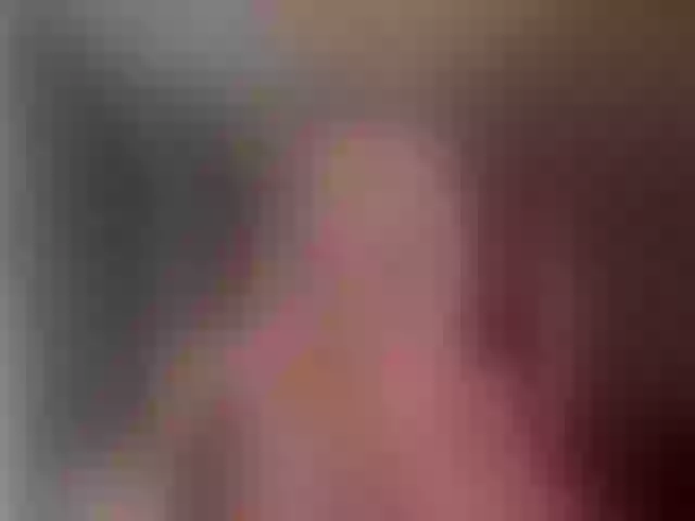 Live sex webcam photo for Sunlovv #291365688