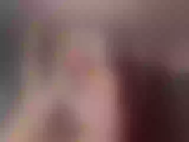 Live sex webcam photo for Sunlovv #291955375