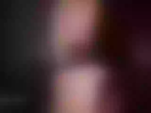 Live sex webcam photo for Sunlovv #292041881