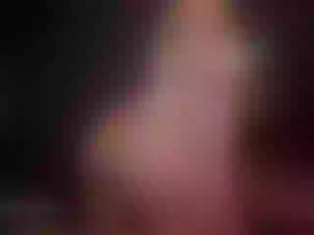 Live sex webcam photo for Sunlovv #292108277
