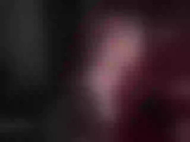 Live sex webcam photo for Sunlovv #292127365