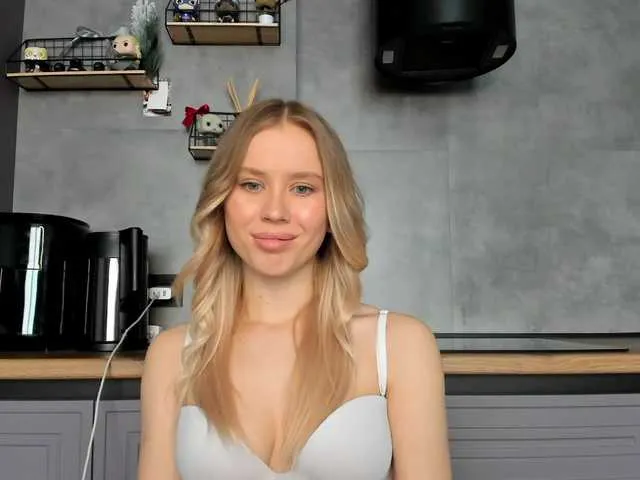 Live sex webcam photo for Sunlovv #292763477