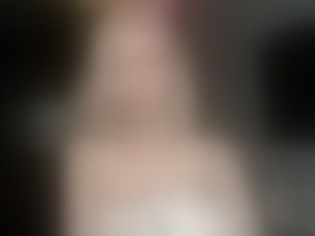Live sex webcam photo for Sunlovv #294059811