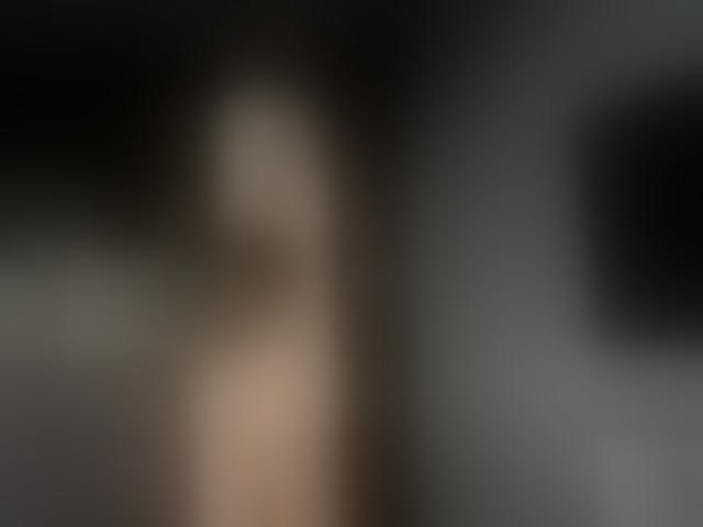 Live sex webcam photo for Sunlovv