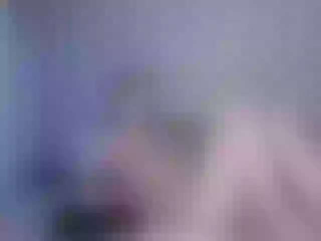 Live sex webcam photo for Sunnny #291305922