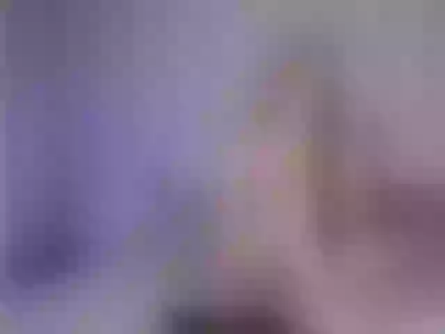 Live sex webcam photo for Sunnny #291361666
