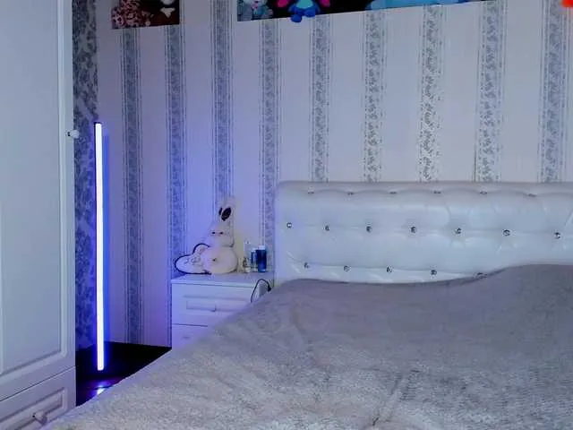 Live sex webcam photo for Sunnny #291372939