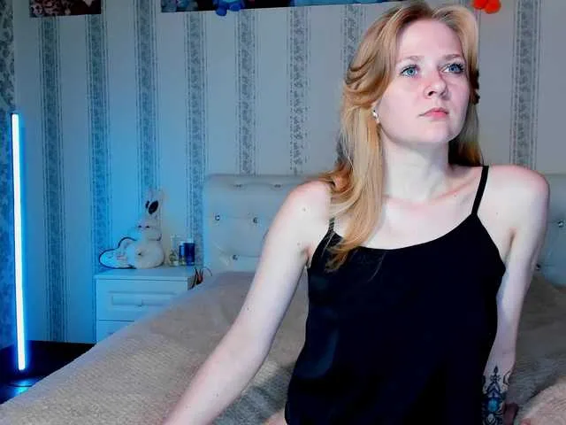Live sex webcam photo for Sunnny #291407272