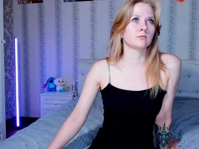 Live sex webcam photo for Sunnny #291597365