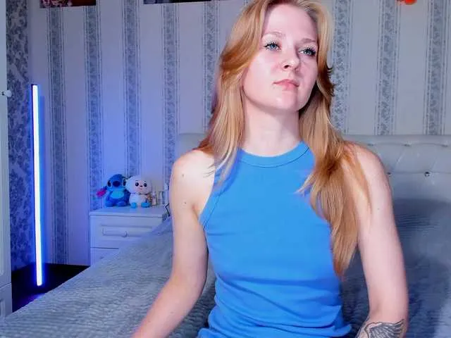 Live sex webcam photo for Sunnny #291604501