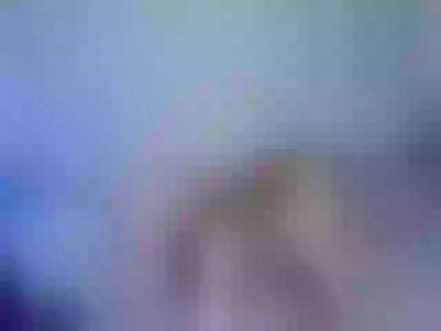 Live sex webcam photo for Sunnny #291643935