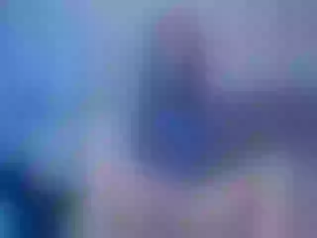 Live sex webcam photo for Sunnny #291657966
