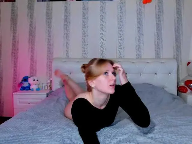 Live sex webcam photo for Sunnny #291754124
