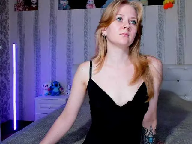 Live sex webcam photo for Sunnny #291793169