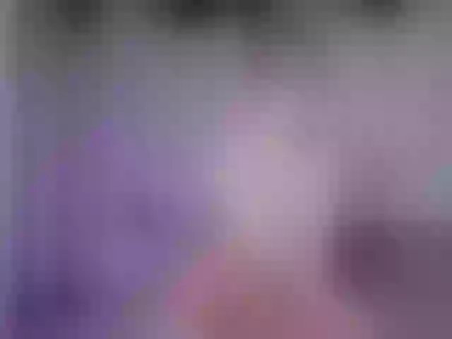 Live sex webcam photo for Sunnny #291807324