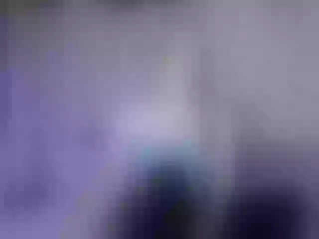 Live sex webcam photo for Sunnny #291847120