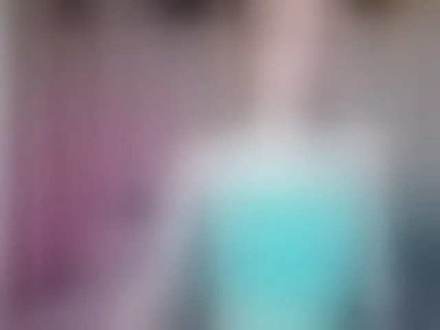 Live sex webcam photo for Sunnny #291881187