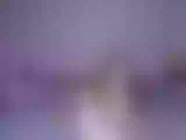 Live sex webcam photo for Sunnny #291982545