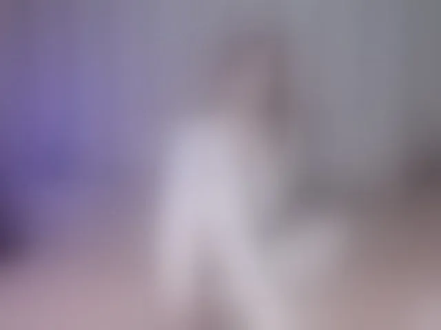 Live sex webcam photo for Sunnny #292036315