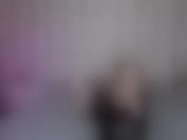 Live sex webcam photo for Sunnny #292069504