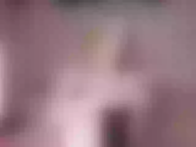 Live sex webcam photo for Sunnny #292123639
