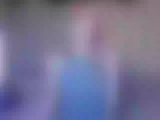 Live sex webcam photo for Sunnny #292185240
