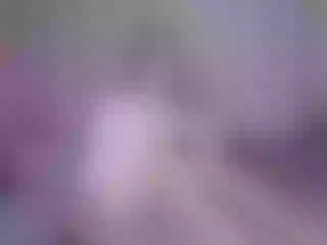 Live sex webcam photo for Sunnny #292263638