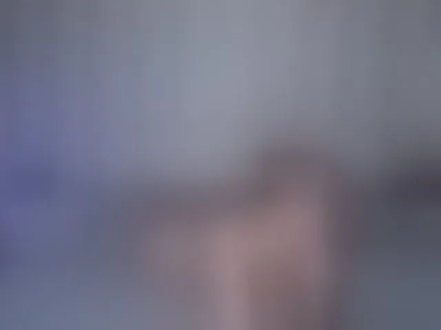 Live sex webcam photo for Sunnny #292331108