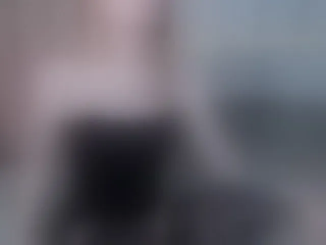 Live sex webcam photo for Sunnny #293341002