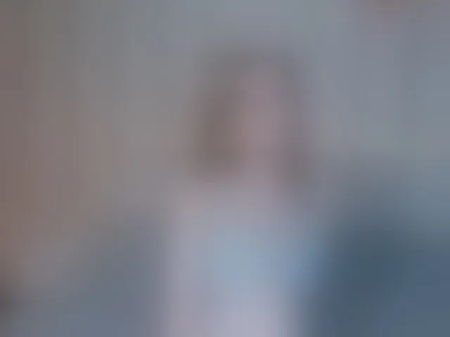 Live sex webcam photo for Sunnny #293417734