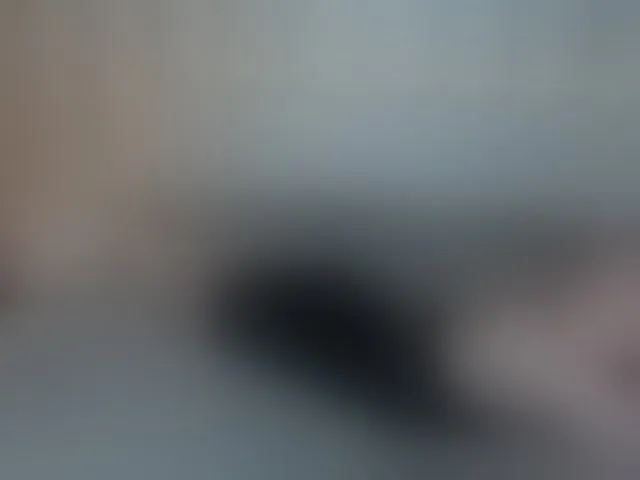 Live sex webcam photo for Sunnny #293460280
