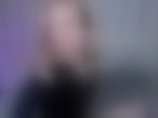 Live sex webcam photo for Sunnny #293559643