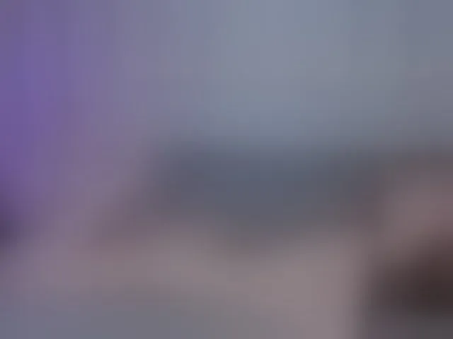 Live sex webcam photo for Sunnny #293813788