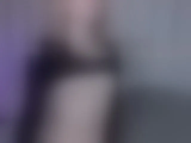 Live sex webcam photo for Sunnny #293849224