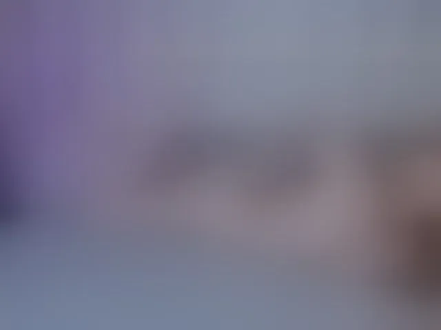 Live sex webcam photo for Sunnny #293946579