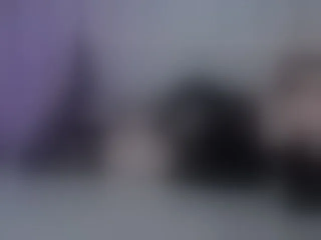 Live sex webcam photo for Sunnny #293977272