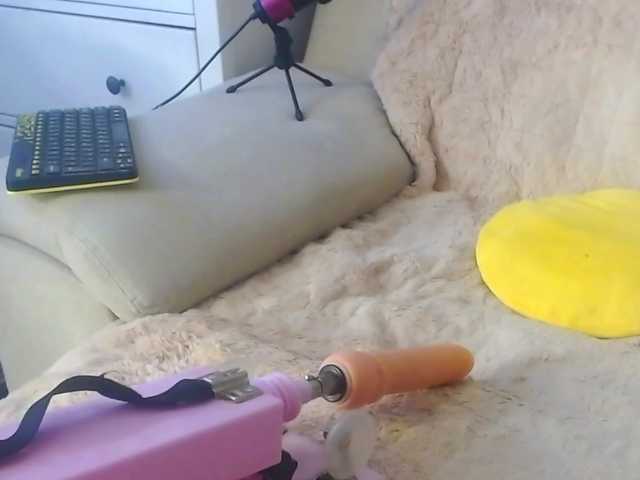 Live sex webcam photo for Sunny-Rose #272004004