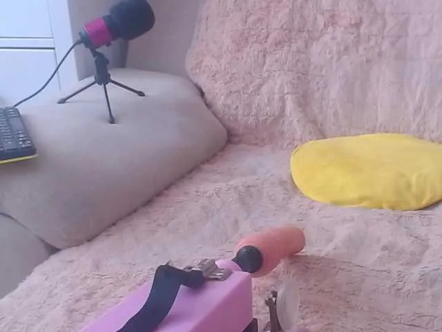 Live sex webcam photo for Sunny-Rose #274479109