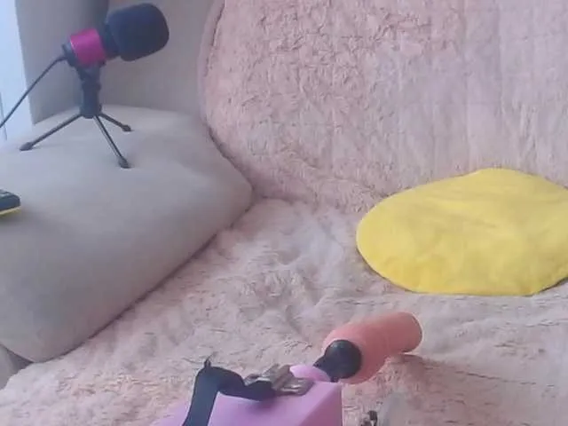 Live sex webcam photo for Sunny-Rose #274521283