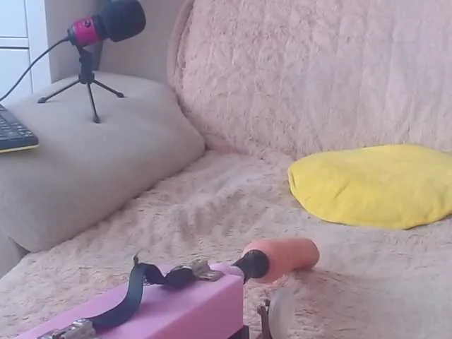 Live sex webcam photo for Sunny-Rose #274665380