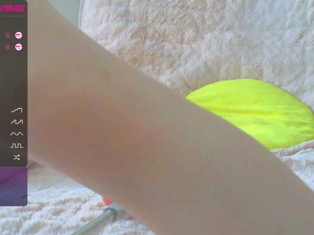 Live sex webcam photo for Sunny-Rose #275920054